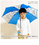 【当商品送料無料】傘 子供用 通販 50cm 雨傘 長傘 カサ かさ ジャンプ傘 ワンタッチ傘 キッズ 子ども こども キャラクター グッズ 恐竜