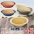 【当商品送料無料】やさしい彩り ボウル こども 通販 キッズボウル 子供用食器 おしゃれ シンプル 割れない 食洗機対応 電子レンジ対応 レンジ