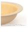 【当商品送料無料】やさしい彩り ボウル こども 通販 キッズボウル 子供用食器 おしゃれ シンプル 割れない 食洗機対応 電子レンジ対応 レンジ