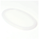 【当商品送料無料】抗菌弁当箱 通販 弁当箱 1段 お弁当箱 一段 ランチボックス 475ml やさしい彩り 小判弁当箱 レンジ対応 電子レンジ