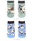 【当商品送料無料】KAMIO JAPAN カミオジャパン ボトルカバー キャラクター 通販 ペットボトルカバー ボトルホルダー ペットボトルホルダー
