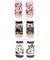 【当商品送料無料】KAMIO JAPAN カミオジャパン ボトルカバー キャラクター 通販 ペットボトルカバー ボトルホルダー ペットボトルホルダー