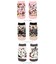 【当商品送料無料】KAMIO JAPAN カミオジャパン ボトルカバー キャラクター 通販 ペットボトルカバー ボトルホルダー ペットボトルホルダー