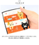 【当商品送料無料】ミニタオル 猫 お洒落 通販 ミニタオルハンカチ 開運 ハンカチタオル タオルハンカチ タオル ミニ ハンドタオル ネコ ねこ