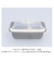 【当商品送料無料】弁当箱 1段 ドーム型 通販 ドーム 560 ランチボックス お弁当箱 一段 560ml 食洗機対応 ランチ ボックス 弁当