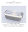 【当商品送料無料】弁当箱 1段 ドーム型 通販 ドーム 560 ランチボックス お弁当箱 一段 560ml 食洗機対応 ランチ ボックス 弁当