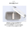 【当商品送料無料】弁当箱 1段 ドーム型 通販 ドーム 560 ランチボックス お弁当箱 一段 560ml 食洗機対応 ランチ ボックス 弁当