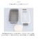 【当商品送料無料】弁当箱 1段 ドーム型 通販 ドーム 560 ランチボックス お弁当箱 一段 560ml 食洗機対応 ランチ ボックス 弁当