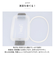 【当商品送料無料】弁当箱 1段 ドーム型 通販 ドーム 560 ランチボックス お弁当箱 一段 560ml 食洗機対応 ランチ ボックス 弁当