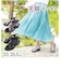 【当商品送料無料】サンダル レディース 歩きやすい 通販 KOSHIRAKU 美脚サンダル 健康サンダル コンフォートサンダル 靴 シューズ クツ