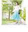 【当商品送料無料】サンダル レディース 歩きやすい 通販 KOSHIRAKU 美脚サンダル 健康サンダル コンフォートサンダル 靴 シューズ クツ