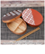 【当商品送料無料】弁当箱 曲げわっぱ M 通販 曲げわっぱ弁当箱 約 600ml まげわっぱ お弁当箱 Kutan わっぱ ランチボックス