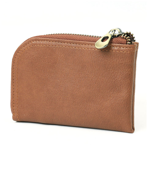 当商品送料無料】小銭入れ 仕切り 財布 通販 コインケース ミニ財布