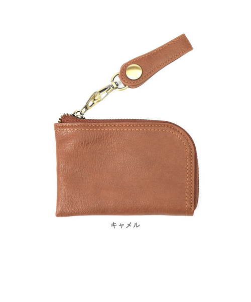 財布・ケース・小物入れ A コインケース 革 通販 小銭入れ ミニ財布 アクセサリーケース メンズ