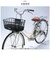 【当商品送料無料】前かごカバー ワイド 通販 ワイドサイクルエプロン 自転車 前カゴカバー かごカバー カゴカバー 雨 大型 防水 撥水 はっ水