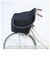 【当商品送料無料】前カゴカバー 自転車 自転車カゴカバー 膝 濡れにくい 通販 ヒザ 前 前かご エプロンタイプ カバー カゴ かご じてんしゃ