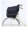 【当商品送料無料】前カゴカバー 自転車 自転車カゴカバー 膝 濡れにくい 通販 ヒザ 前 前かご エプロンタイプ カバー カゴ かご じてんしゃ