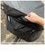 【当商品送料無料】前カゴカバー 自転車 自転車カゴカバー 膝 濡れにくい 通販 ヒザ 前 前かご エプロンタイプ カバー カゴ かご じてんしゃ
