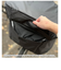 【当商品送料無料】前カゴカバー 自転車 自転車カゴカバー 膝 濡れにくい 通販 ヒザ 前 前かご エプロンタイプ カバー カゴ かご じてんしゃ