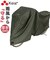 【当商品送料無料】川住製作所 アシスト車 サイクルカバー 通販 自転車カバー カバー 厚手カバー サイクル 自転車 電動アシスト 厚手 レギュラー