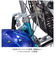 【当商品送料無料】ヘルメットホルダー 自転車 通販 ヘルメットロック 南京錠付 鍵 ハンドルポスト ハンドルバー ヘルメット 装着 保管 ダイヤル式
