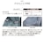 【当商品送料無料】自転車 ポンチョ 通販 レインポンチョ レインウェア レインコート 雨具 合羽 カッパ リュック対応 自転車用 かっぱ