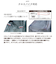 【当商品送料無料】自転車 ポンチョ 通販 レインポンチョ レインウェア レインコート 雨具 合羽 カッパ リュック対応 自転車用 かっぱ