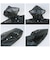 【当商品送料無料】自転車 ポンチョ 通販 レインポンチョ レインウェア レインコート 雨具 合羽 カッパ リュック対応 自転車用 かっぱ