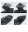 【当商品送料無料】自転車 ポンチョ 通販 レインポンチョ レインウェア レインコート 雨具 合羽 カッパ リュック対応 自転車用 かっぱ