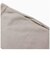 【当商品送料無料】UV手袋 指なし 通販 レディース kuroda クロダ WOMEN ORGANIC COTTON オーガニックコットン