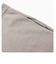 【当商品送料無料】UV手袋 指なし 通販 レディース kuroda クロダ WOMEN ORGANIC COTTON オーガニックコットン