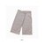 【当商品送料無料】UV手袋 指なし 通販 レディース kuroda クロダ WOMEN ORGANIC COTTON オーガニックコットン
