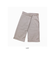 【当商品送料無料】UV手袋 指なし 通販 レディース kuroda クロダ WOMEN ORGANIC COTTON オーガニックコットン