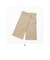 【当商品送料無料】UV手袋 指なし 通販 レディース kuroda クロダ WOMEN ORGANIC COTTON オーガニックコットン