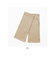 【当商品送料無料】UV手袋 指なし 通販 レディース kuroda クロダ WOMEN ORGANIC COTTON オーガニックコットン