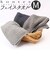 【当商品送料無料】フェイスタオル 今治 通販 約 36cm× 85cm タオル コットン100% ロングタオル LANA ラーナ kontex