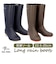 【当商品送料無料】Mon Frere モンフレール ロングレインブーツ 通販 レインブーツ ブーツ レディース 長靴 ロング 防水 ロング丈