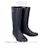 【当商品送料無料】Mon Frere モンフレール ロングレインブーツ 通販 レインブーツ ブーツ レディース 長靴 ロング 防水 ロング丈