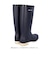 【当商品送料無料】Mon Frere モンフレール ロングレインブーツ 通販 レインブーツ ブーツ レディース 長靴 ロング 防水 ロング丈