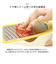 【当商品送料無料】ののじ おろし器 おろし金 通販 細切り すりおろし スライサー 両面ブレード 調理器具 削る 千切り 料理 時短 簡単 粗め
