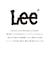 【当商品送料無料】Lee ボディバッグ リー 320-3100 通販 ショルダーバッグ ボディバック ショルダーバック ワンショルダーバッグ メンズ