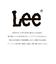 【当商品送料無料】Lee ボディバッグ リー 320-3100 通販 ショルダーバッグ ボディバック ショルダーバック ワンショルダーバッグ メンズ