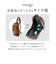 【当商品送料無料】Lee ボディバッグ リー 320-3100 通販 ショルダーバッグ ボディバック ショルダーバック ワンショルダーバッグ メンズ