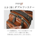 【当商品送料無料】Lee ボディバッグ リー 320-3100 通販 ショルダーバッグ ボディバック ショルダーバック ワンショルダーバッグ メンズ