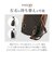 【当商品送料無料】Lee ボディバッグ リー 320-3100 通販 ショルダーバッグ ボディバック ショルダーバック ワンショルダーバッグ メンズ
