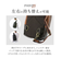 【当商品送料無料】Lee ボディバッグ リー 320-3100 通販 ショルダーバッグ ボディバック ショルダーバック ワンショルダーバッグ メンズ