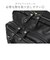 【当商品送料無料】Lee ボディバッグ リー 320-3101 通販 ショルダーバッグ 2way リュック ボディバック ショルダーバック