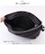 【当商品送料無料】Lee ショルダーバッグ リー 320-3743 通販 ショルダーバック ショルダー バッグ メンズ 大きめ 斜めがけ 通勤 通学
