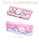【当商品送料無料】筆箱 小学生 通販 ペンケース 箱型 両面開き ふでばこ ソフトペンケース かわいい コンパクト 小学校 女の子 入学準備