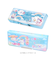 【当商品送料無料】筆箱 小学生 通販 ペンケース 箱型 両面開き ふでばこ ソフトペンケース キャラクター グッズ かわいい コンパクト 小学校
